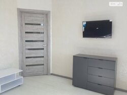 ��������� �������� �������� �. ���., 26, ��������, ������������, ������� ����� ���� 10