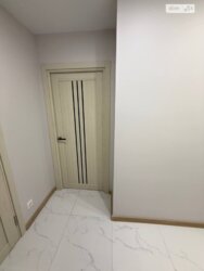 Продається квартира Довженка О. вул., Тернопіль, Тернопільська, Східний масив фото 6 Продається квартира Довженка О. вул., Тернопіль, Тернопільська, Східний масив фото 6