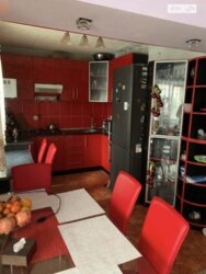 Продається квартира Злуки, 33, Тернопіль, Тернопільська, БАМ фото 4 Продається квартира Злуки, 33, Тернопіль, Тернопільська, БАМ фото 4