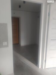 Продається квартира Тарнавського Генерала вул., Тернопіль, Тернопільська, БАМ фото 4 Продається квартира Тарнавського Генерала вул., Тернопіль, Тернопільська, БАМ фото 4