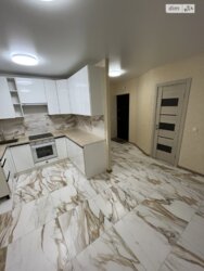 ��������� �������� ������� ���., 9�, ��������, ������������, ������ ���� 1