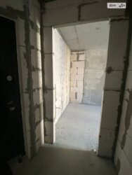 ��������� �������� ������� ���., 9�, ��������, ������������, ��� ���� 3