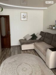 Продається квартира Тернопіль, Тернопільська фото 1 Продається квартира Тернопіль, Тернопільська фото 1