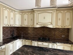 ��������� �������� �������� ���., 53, ��������, ������������, ����� ��� ���� 7