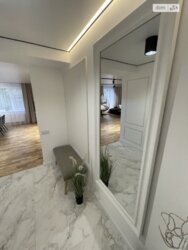 Продається квартира Новий Світ, 99, Тернопіль, Тернопільська, Новий Світ фото 3 Продається квартира Новий Світ, 99, Тернопіль, Тернопільська, Новий Світ фото 3