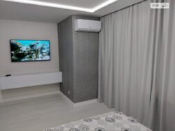 Продається квартира героів євромайдану, Тернопіль, Тернопільська, Центр фото 7 Продається квартира героів євромайдану, Тернопіль, Тернопільська, Центр фото 7