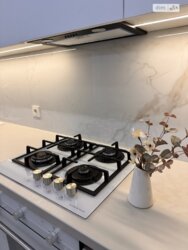 ��������� �������� �������, 9�, ��������, ������������, ��� ���� 5