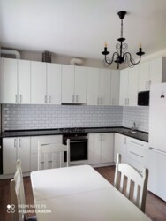 Продається квартира Галицька вул., Тернопіль, Тернопільська, БАМ фото 3 Продається квартира Галицька вул., Тернопіль, Тернопільська, БАМ фото 3