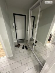 ��������� �������� ����� ��� ���., 79 �, ��������, ������������, ����� ��� ���� 5