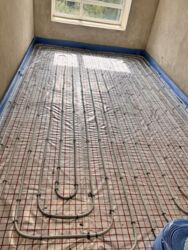 ��������� �������� ��������, ��������, ������������, ������ ���� 9