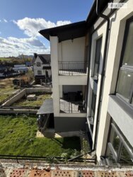 Продається квартира Комерційна, Тернопіль, Тернопільська, Гаї Чумакові фото 28 Продається квартира Комерційна, Тернопіль, Тернопільська, Гаї Чумакові фото 28