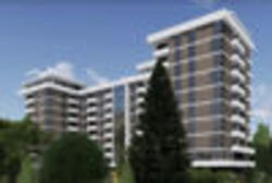 Продається квартира Миру вул., 4в, Тернопіль, Тернопільська, Дружба фото 12 Продається квартира Миру вул., 4в, Тернопіль, Тернопільська, Дружба фото 12