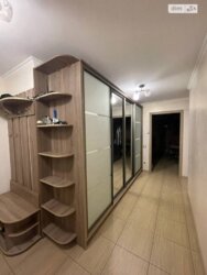 ��������� �������� �������� �. ���., 20, ��������, ������������, ������� ����� ���� 2