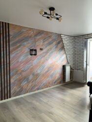 Продається квартира Тарнавського Генерала вул., Тернопіль, Тернопільська, БАМ фото 16 Продається квартира Тарнавського Генерала вул., Тернопіль, Тернопільська, БАМ фото 16