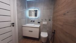 ��������� �������� ������������ �. ���., ��������, ������������, ϳ������� ���� 2