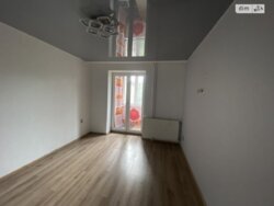 ��������� �������� ������� / ������������ ���., ��������, ������������ ���� 8