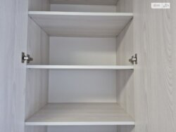 ��������� �������� ������� ����� ���., ��������, ������������, ��� ���� 20