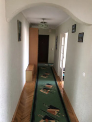 Продається квартира Крушельницької С. вул., Тернопіль, Тернопільська, Новий Світ фото 8 Продається квартира Крушельницької С. вул., Тернопіль, Тернопільська, Новий Світ фото 8