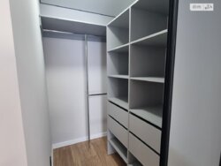 Продається квартира Смакули вул., 8, Тернопіль, Тернопільська, БАМ фото 9 Продається квартира Смакули вул., 8, Тернопіль, Тернопільська, БАМ фото 9