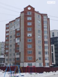 Продається квартира Київська вул., Тернопіль, Тернопільська, БАМ фото 2 Продається квартира Київська вул., Тернопіль, Тернопільська, БАМ фото 2