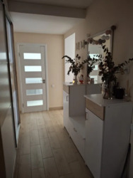 Продається квартира Вишнівецького Д. б-р, 12, Тернопіль, Тернопільська, БАМ фото 1 Продається квартира Вишнівецького Д. б-р, 12, Тернопіль, Тернопільська, БАМ фото 1