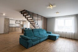 ��������� �������� ������������� �. ���., ��������, ������������, ����� ���� 4