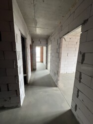 ��������� �������� ����� ���������� ���., ��������, ������������, ����� ��� ���� 4