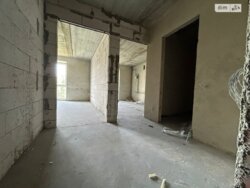 ��������� �������� ����������� ���., 71, ��������, ������������, ������� ���� 8