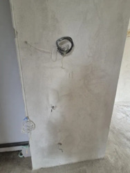 Продається квартира Смакули, Тернопіль, Тернопільська, БАМ фото 5 Продається квартира Смакули, Тернопіль, Тернопільська, БАМ фото 5