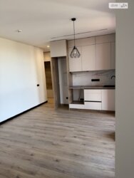 ��������� �������� �������� ���., 6, ��������, ������������, ������ ���� 10