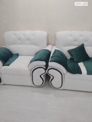 Продається квартира Гайова Бічна вул., 8а, Тернопіль, Тернопільська, Оболоня фото 13 Продається квартира Гайова Бічна вул., 8а, Тернопіль, Тернопільська, Оболоня фото 13