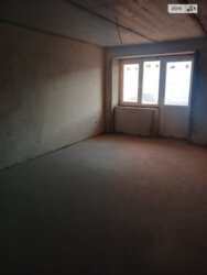 ��������� �������� ������, ��������, ������������, ϳ������� ���� 8