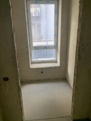 Продається квартира Петрушевича Є. вул., 8, Тернопіль, Тернопільська, Ст.Парк фото 10 Продається квартира Петрушевича Є. вул., 8, Тернопіль, Тернопільська, Ст.Парк фото 10