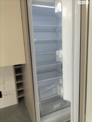 Продається квартира Сахарова Академіка, Тернопіль, Тернопільська, БАМ фото 7 Продається квартира Сахарова Академіка, Тернопіль, Тернопільська, БАМ фото 7