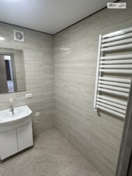 ��������� �������� �����, ��������, ������������, ϳ������� ���� 20