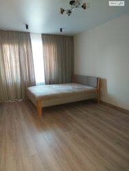 Продається квартира 15 квітня, Тернопіль, Тернопільська, БАМ фото 3 Продається квартира 15 квітня, Тернопіль, Тернопільська, БАМ фото 3