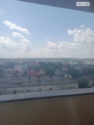 ��������� �������� �������� ���., ��������, ������������, ����� ���� 3