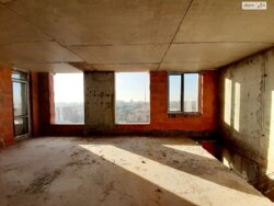 Продається квартира Тернопіль, Тернопільська фото 16 Продається квартира Тернопіль, Тернопільська фото 16