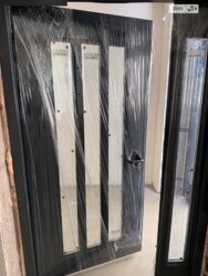 ��������� �������� ���������, ��������, ������������, ������� ����� ���� 11