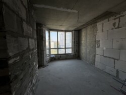 Продається квартира Шептицького Митрополита вул., Тернопіль, Тернопільська, Центр фото 3 Продається квартира Шептицького Митрополита вул., Тернопіль, Тернопільська, Центр фото 3