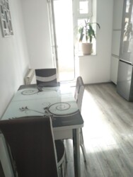 ��������� �������� ������ ���������� / ������������ ���., ��������, ������������, ���������� ���� 3