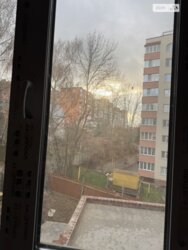 Продається квартира Нечая Полковника вул., Тернопіль, Тернопільська, Новий Світ фото 11 Продається квартира Нечая Полковника вул., Тернопіль, Тернопільська, Новий Світ фото 11