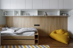 ��������� �������� ����������� ����� ���., ��������, ������������, ����� ���� 9