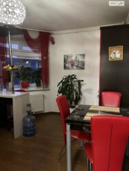 ��������� �������� ��������, 8�, ��������, ������������, ������ ���� 14