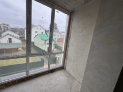 Продається квартира Тернопіль, Тернопільська, Ст.Парк фото 7 Продається квартира Тернопіль, Тернопільська, Ст.Парк фото 7