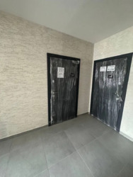 Продається квартира Енергетична Бічна вул., Тернопіль, Тернопільська, Центр фото 3 Продається квартира Енергетична Бічна вул., Тернопіль, Тернопільська, Центр фото 3