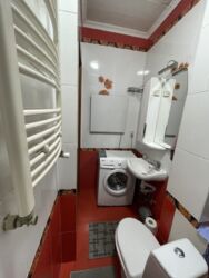 Продається квартира Руська вул., 49, Тернопіль, Тернопільська, Центр фото 9 Продається квартира Руська вул., 49, Тернопіль, Тернопільська, Центр фото 9