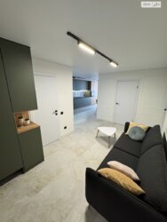 Продається квартира Київська вул., 9д, Тернопіль, Тернопільська, БАМ фото 3 Продається квартира Київська вул., 9д, Тернопіль, Тернопільська, БАМ фото 3