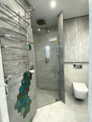 Продається квартира Квіткова, Тернопіль, Тернопільська, Центр фото 18 Продається квартира Квіткова, Тернопіль, Тернопільська, Центр фото 18