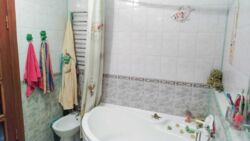 ��������� �������� ��������, ������������, ������� ����� ���� 5